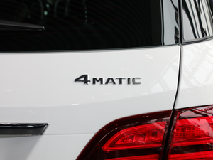 2018GLE 320 4MATIC Ӹذ ^