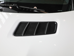 2018GLE 320 4MATIC Ӹذ ^