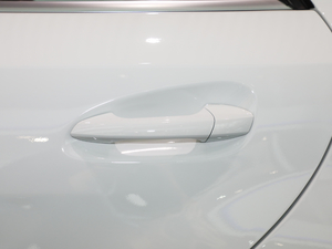 2018GLE 320 4MATIC Ӹذ ^