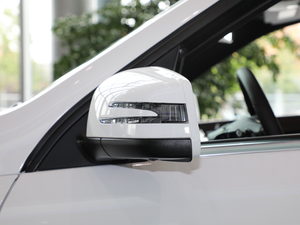 2018GLE 320 4MATIC Ӹذ ^