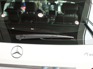 2018GLE 320 4MATIC Ӹذ ^