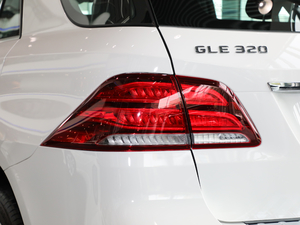 2018GLE 320 4MATIC Ӹذ ^