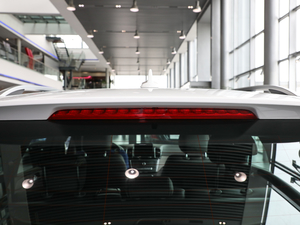 2018GLE 320 4MATIC Ӹذ ^