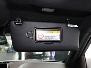 2018GLE 320 4MATIC Ӹذ g