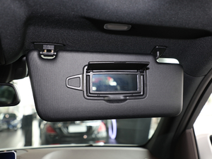 2018GLE 320 4MATIC Ӹذ g