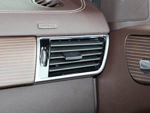 2018GLE 320 4MATIC Ӹذ g