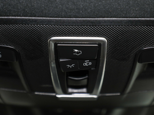 2018GLE 320 4MATIC Ӹذ g