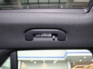 2018GLE 320 4MATIC (dng)ذ g