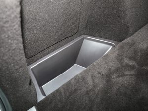 2018GLE 320 4MATIC (dng)ذ g