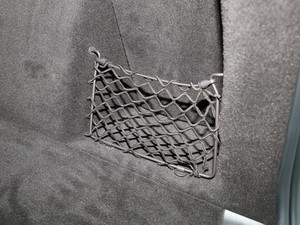 2018GLE 320 4MATIC (dng)ذ g