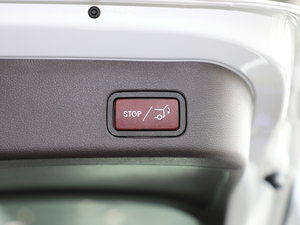 2018GLE 320 4MATIC (dng)ذ g