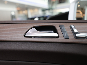 2018GLE 320 4MATIC (dng)ذ g