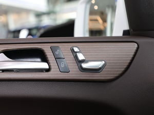 2018GLE 320 4MATIC (dng)ذ g