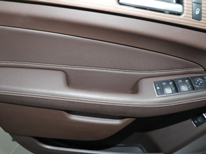 2018GLE 320 4MATIC (dng)ذ g