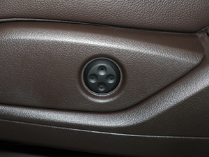 2018GLE 320 4MATIC (dng)ذ g