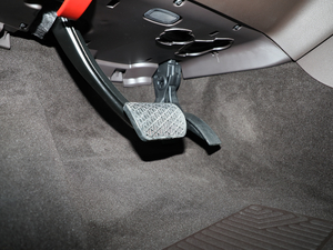 2018GLE 320 4MATIC (dng)ذ g