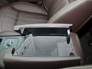 2018GLE 320 4MATIC (dng)ذ g