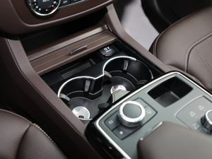 2018GLE 320 4MATIC (dng)ذ g