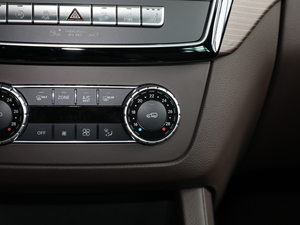 2018GLE 320 4MATIC Ӹذ п؅^