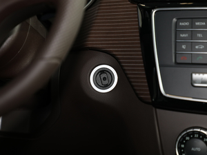 2018GLE 320 4MATIC Ӹذ п؅^