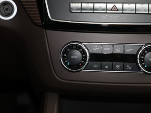 2018GLE 320 4MATIC Ӹذ п؅^