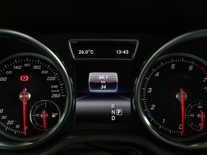 2018GLE 320 4MATIC Ӹذ п؅^