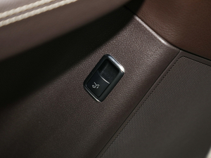 2018GLE 320 4MATIC Ӹذ п؅^