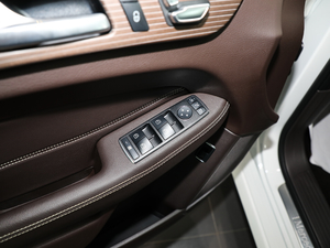 2018GLE 320 4MATIC Ӹذ п؅^