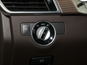 2018GLE 320 4MATIC Ӹذ п؅^