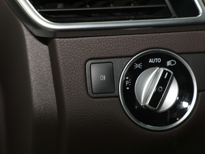 2018GLE 320 4MATIC Ӹذ п؅^