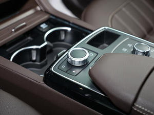 2018GLE 320 4MATIC Ӹذ п؅^