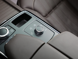 2018GLE 320 4MATIC Ӹذ п؅^