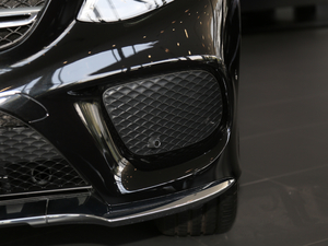 2018GLE 320 4MATIC Aذ ^