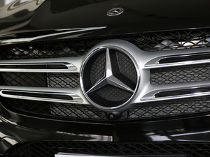 2018GLE 320 4MATIC Aذ ^