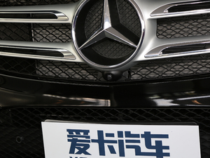 2018GLE 320 4MATIC Aذ (x)(ji)^