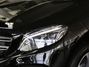 2018GLE 320 4MATIC Aذ (x)(ji)^