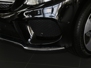 2018GLE 320 4MATIC Aذ (x)(ji)^