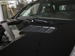 2018GLE 320 4MATIC Aذ (x)(ji)^