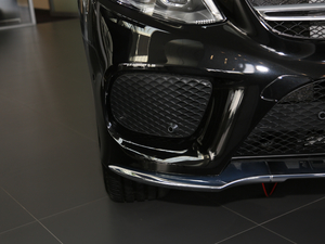 2018GLE 320 4MATIC Aذ (x)(ji)^