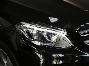 2018GLE 320 4MATIC Aذ (x)(ji)^