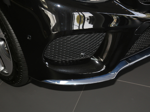 2018GLE 320 4MATIC Aذ (x)(ji)^