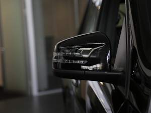 2018GLE 320 4MATIC Aذ (x)(ji)^