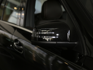 2018GLE 320 4MATIC Aذ (x)(ji)^