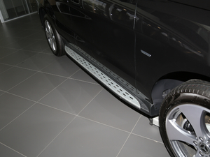 2018GLE 320 4MATIC Aذ (x)(ji)^