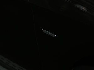 2018GLE 320 4MATIC Aذ (x)(ji)^