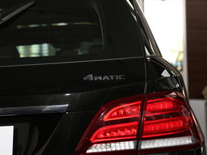 2018GLE 320 4MATIC Aذ (x)(ji)^