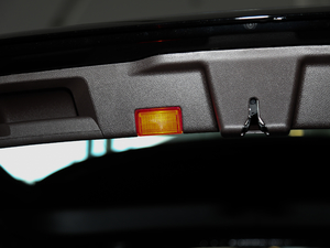 2018GLE 320 4MATIC Aذ g