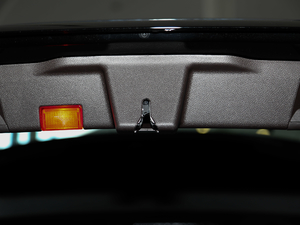 2018GLE 320 4MATIC Aذ g