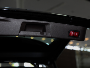 2018GLE 320 4MATIC Aذ g