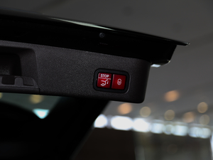 2018GLE 320 4MATIC Aذ g